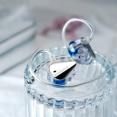 Burn-In Tai Nghe Là Gì? Có Thực Sự Cải Thiện Chất Âm Không?